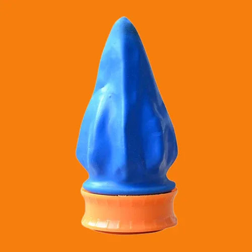 Slingshot Cup - Drapify